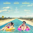 팜스프링스 이미지