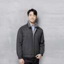 J1103 이미지