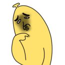 엄마집식당 이미지