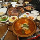 삼덕연탄 이미지