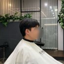 블랭크유정자역본점 | 분당 남자 다운펌, 디자인 펌 “블랭크유 정자역 본점” (두상 성형 펌 전문)