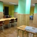 가로수마을지역아동센터 이미지