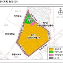 월계 이미지
