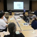 우수3농장 이미지