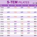 이용관내과의원 이미지