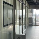 우눈스튜디오 이미지