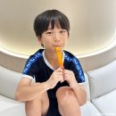 키크는법 키성장 고민엔 동국제약 마이핏 키해피 칼슘젤리 영양제