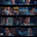 꽃달 OSEN