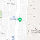 기아자동차서원대리점 이미지