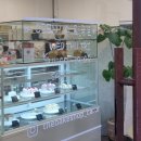 동편어린이집 | 동편마을 글루텐프리케이크 더베이크샵캐롤🎂