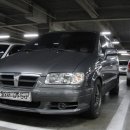 트라제7 이미지