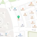 던킨천안청수점 이미지