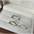 약속의 바다 | 포항커플링 마조아의 바다처럼 변치않을 약속