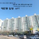 임광 이미지