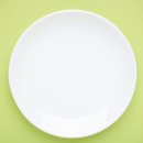 리온 휘트니스 이미지