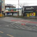 동홍동-21 이미지