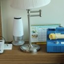 휴산후조리원 이미지