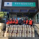 풍암동 행정복지센터 이미지