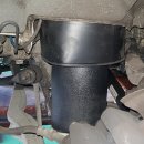 대성쇼바모터스 이미지