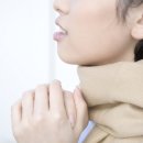 헤어연출 - 순천시 비봉길 51-30 | 헤어연출