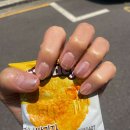 네일하꾸다 이미지