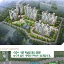 고운하이플러스