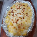 삼천포종합운동장 | 사천삼천포실비집 푸짐한상차림 회식추천 현지로컬맛집 "아지트봉자실비"