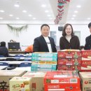 사랑의의원 이미지