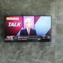 원남로4길-1 이미지