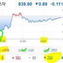 신신유통 이미지