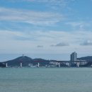 장보고낚시 - 홍천군 홍천로 486 | 장보고낚시