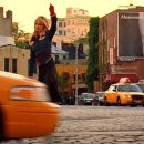 뉴욕매니아 이미지