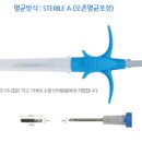 제이동물병원 이미지