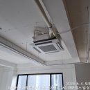 은평-060 이미지