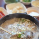 담미온 - 강남구 압구정로28길 42 | 담미온