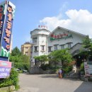 들꽃향기 이미지