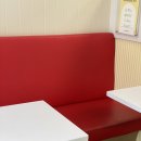 이삭길 | 입안에서 녹아내리는 '구름 식감' 이삭토스트 브리오슈