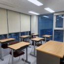 제이스터디학원 - 강서구 양천로 97 | 제이스터디학원