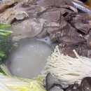 진미옥식당 이미지