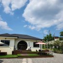 도안동자동차관련시설 이미지