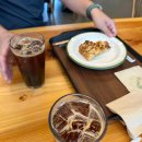 도마차로R 이미지