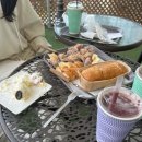 지에스 25 안양무림 이미지