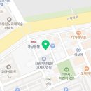 변호사백영호법률사무소 이미지