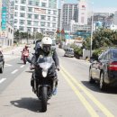 소풍투어