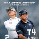 PGA(271) 이미지