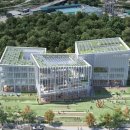 여성복지회관 이미지