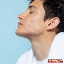 가야하나로약국 이미지