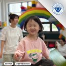 🌈월드유아체육센터 영유아 플레이데이 후기
