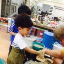 초록나무유치원 이미지