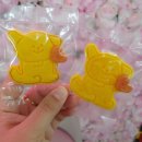 맨앤독 애견카페 | 부산 사하구 하단애견카페 당리애견카페 [나인독스]